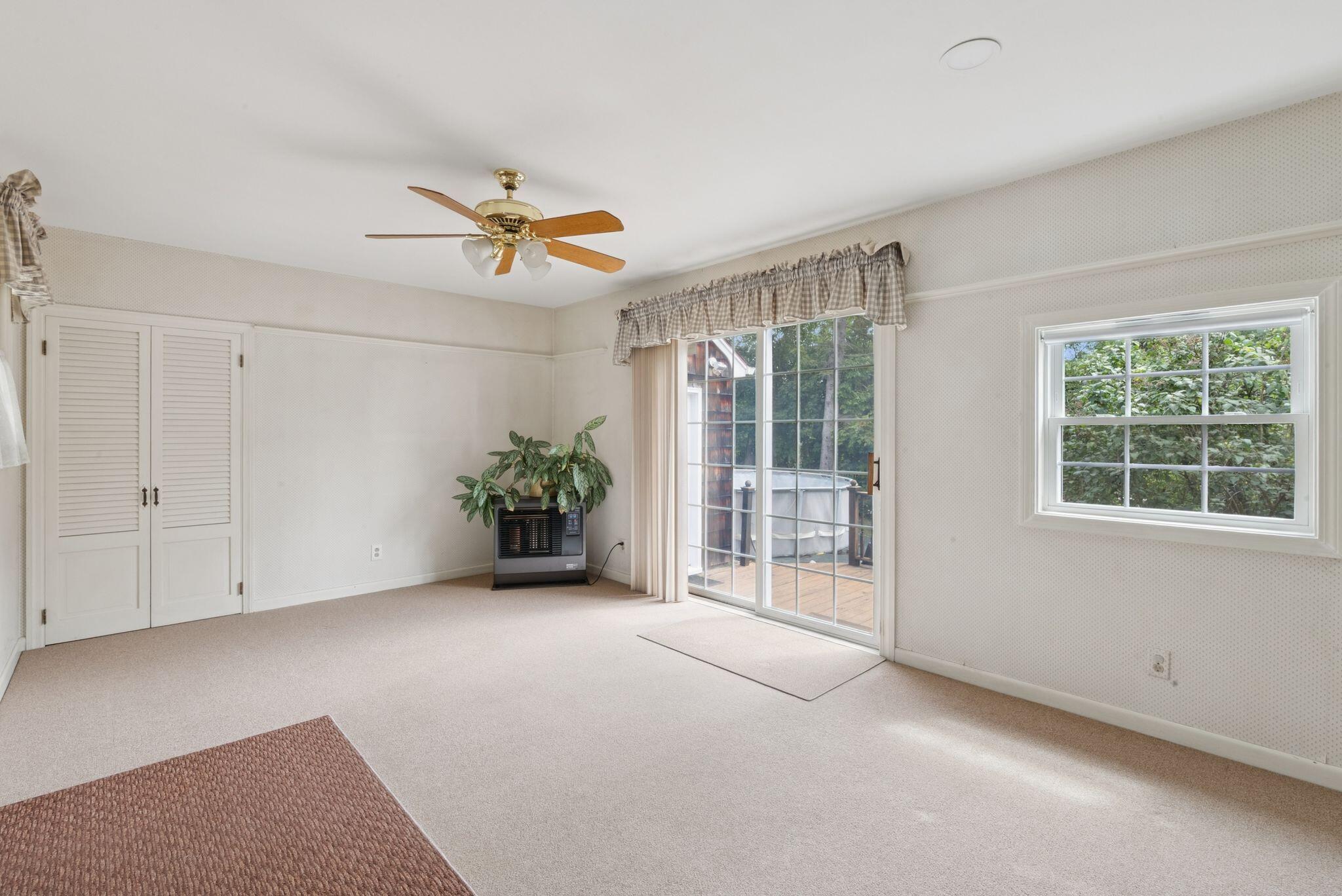 2 Gilmar Avenue Lewiston ME 04240