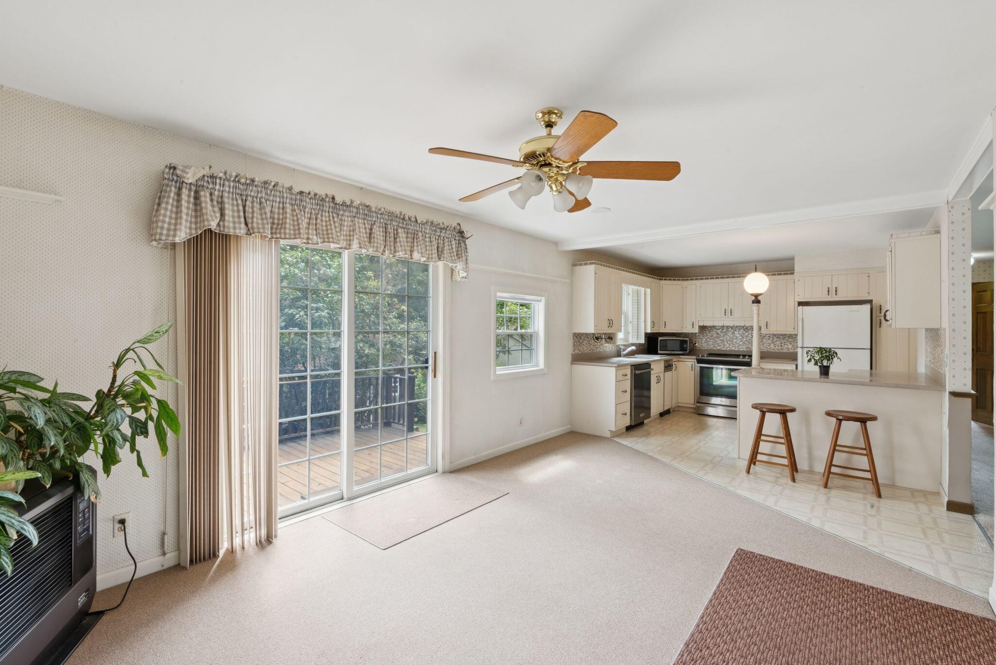 2 Gilmar Avenue Lewiston ME 04240