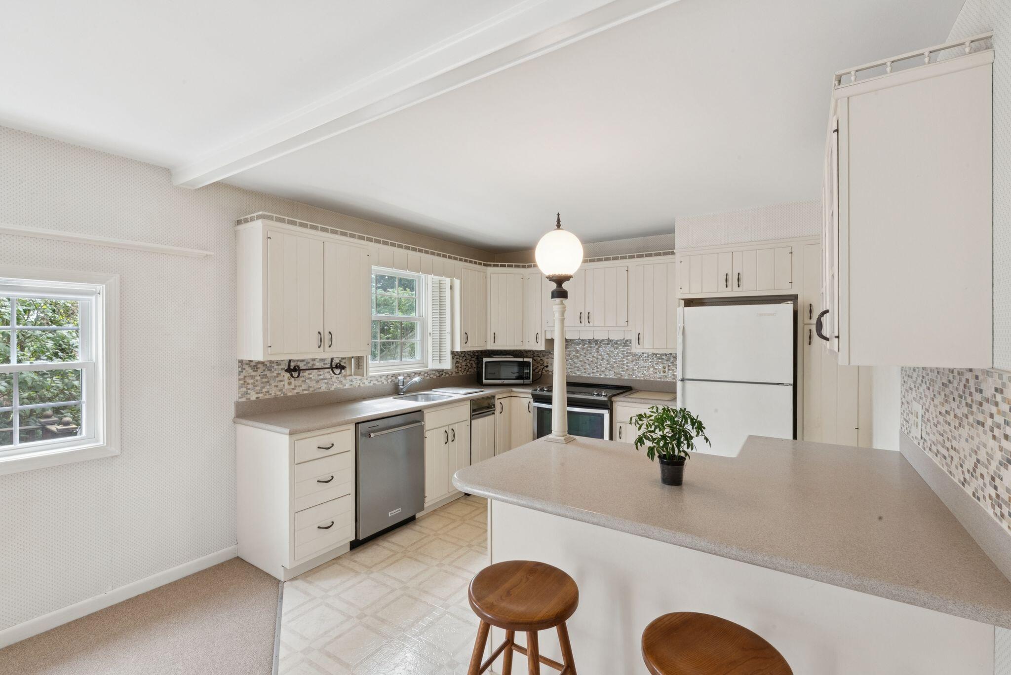 2 Gilmar Avenue Lewiston ME 04240