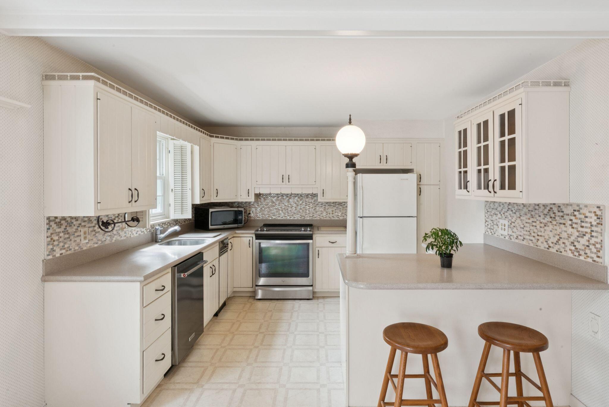 2 Gilmar Avenue Lewiston ME 04240