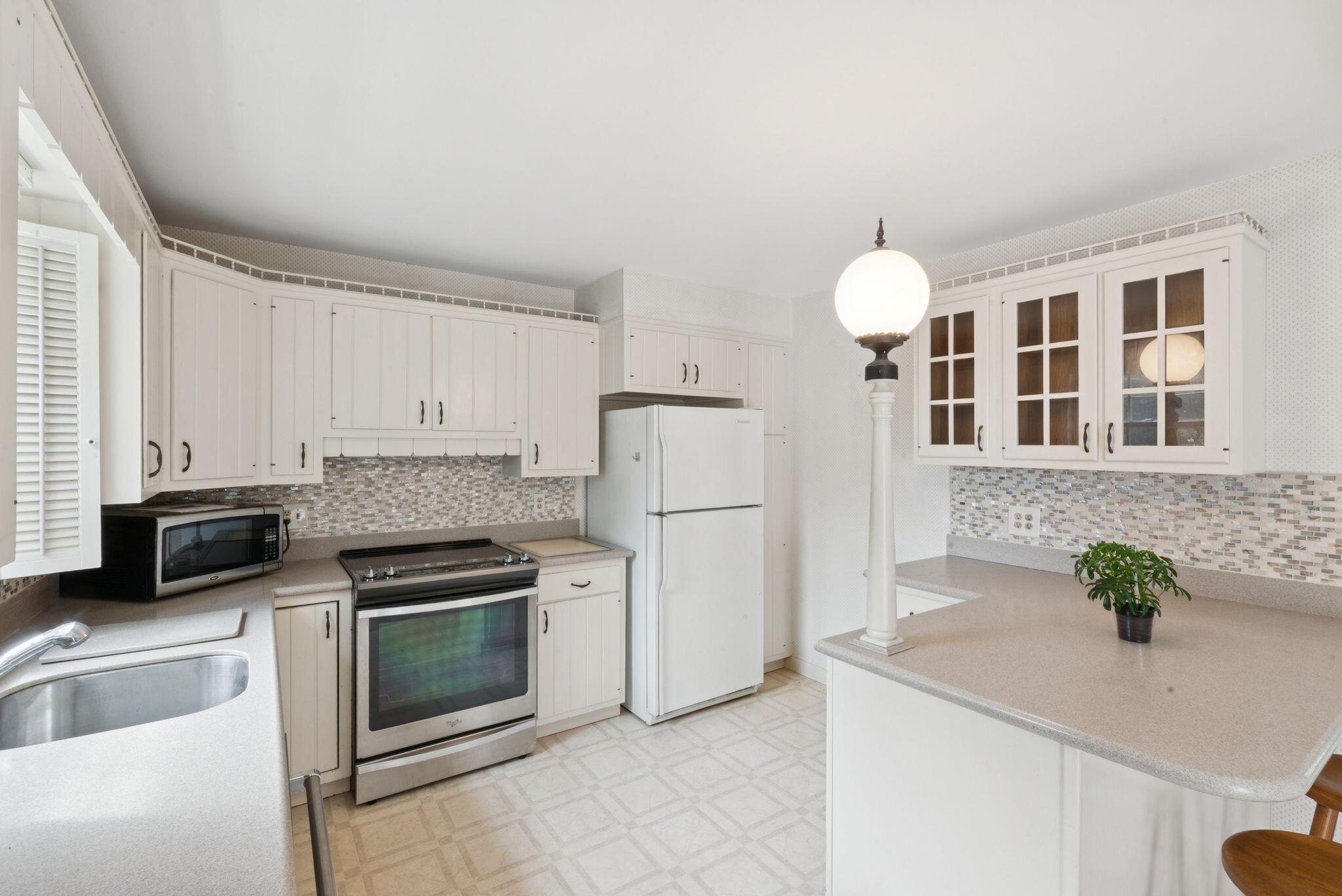 2 Gilmar Avenue Lewiston ME 04240