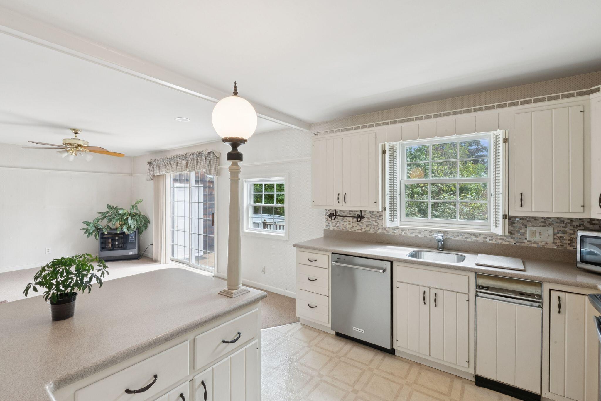 2 Gilmar Avenue Lewiston ME 04240