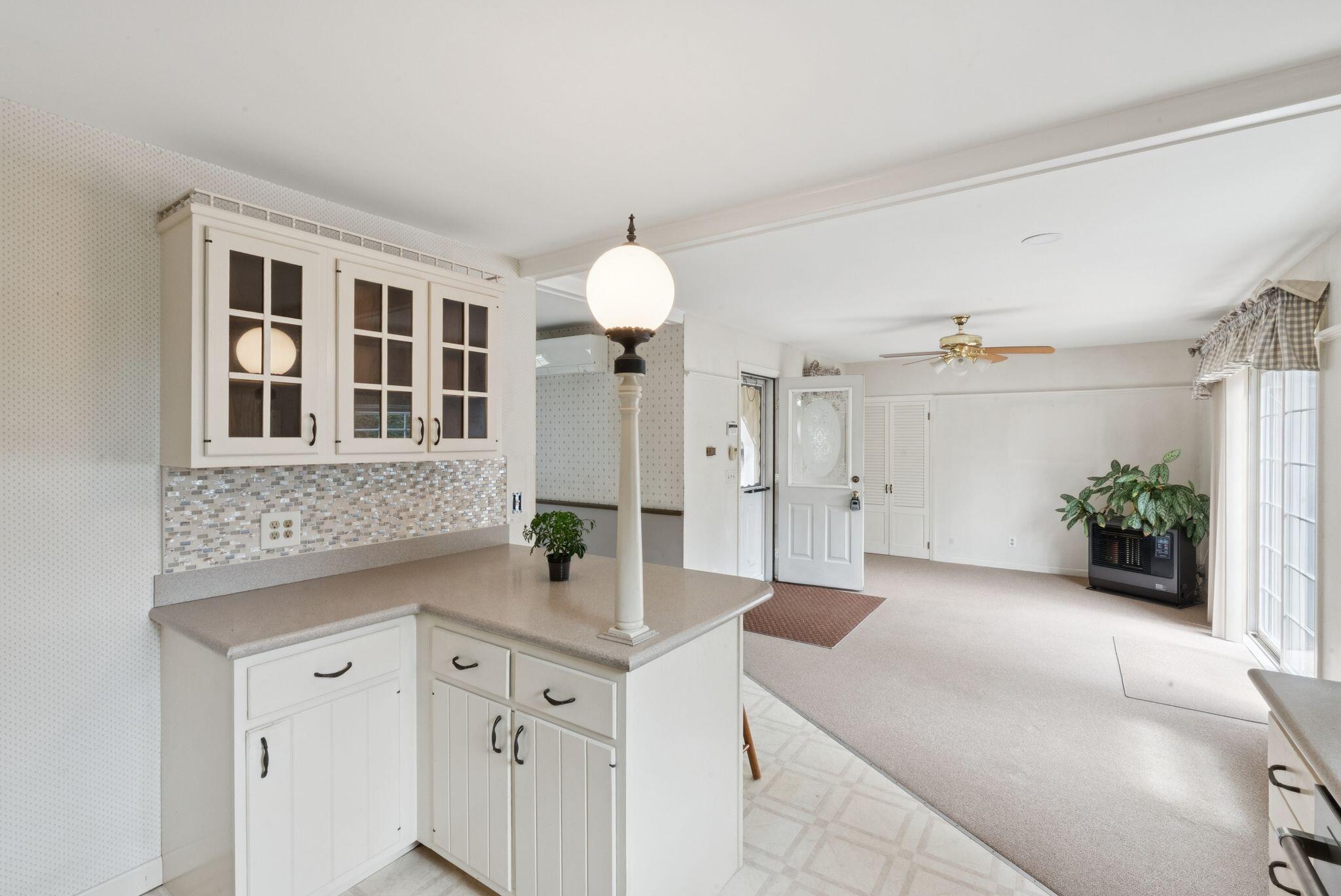 2 Gilmar Avenue Lewiston ME 04240