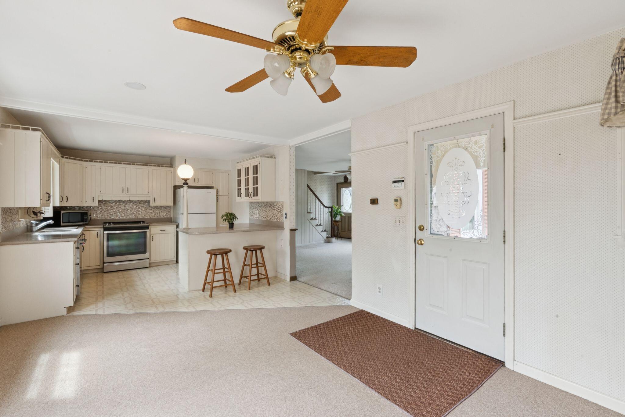 2 Gilmar Avenue Lewiston ME 04240