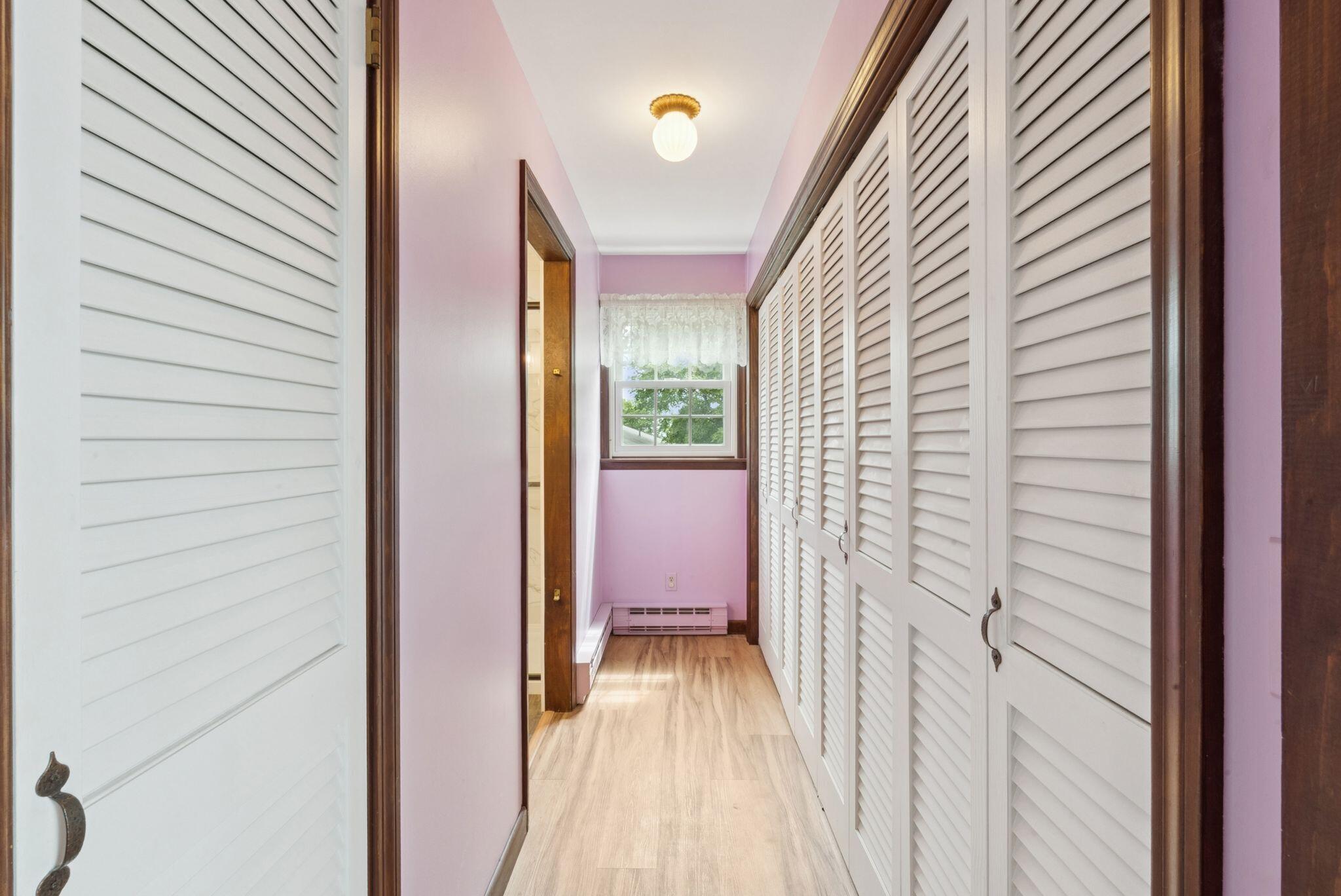 2 Gilmar Avenue Lewiston ME 04240