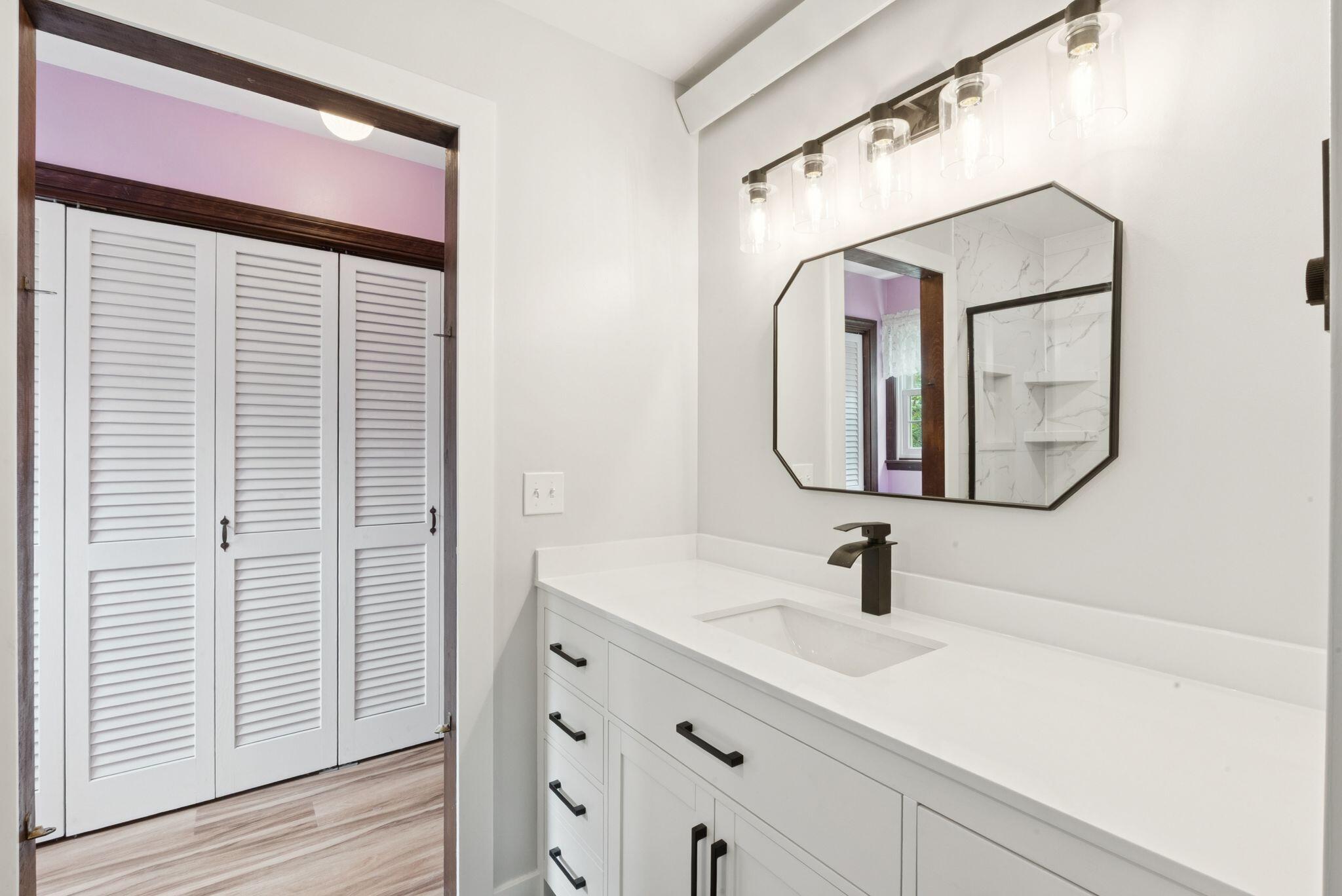 2 Gilmar Avenue Lewiston ME 04240