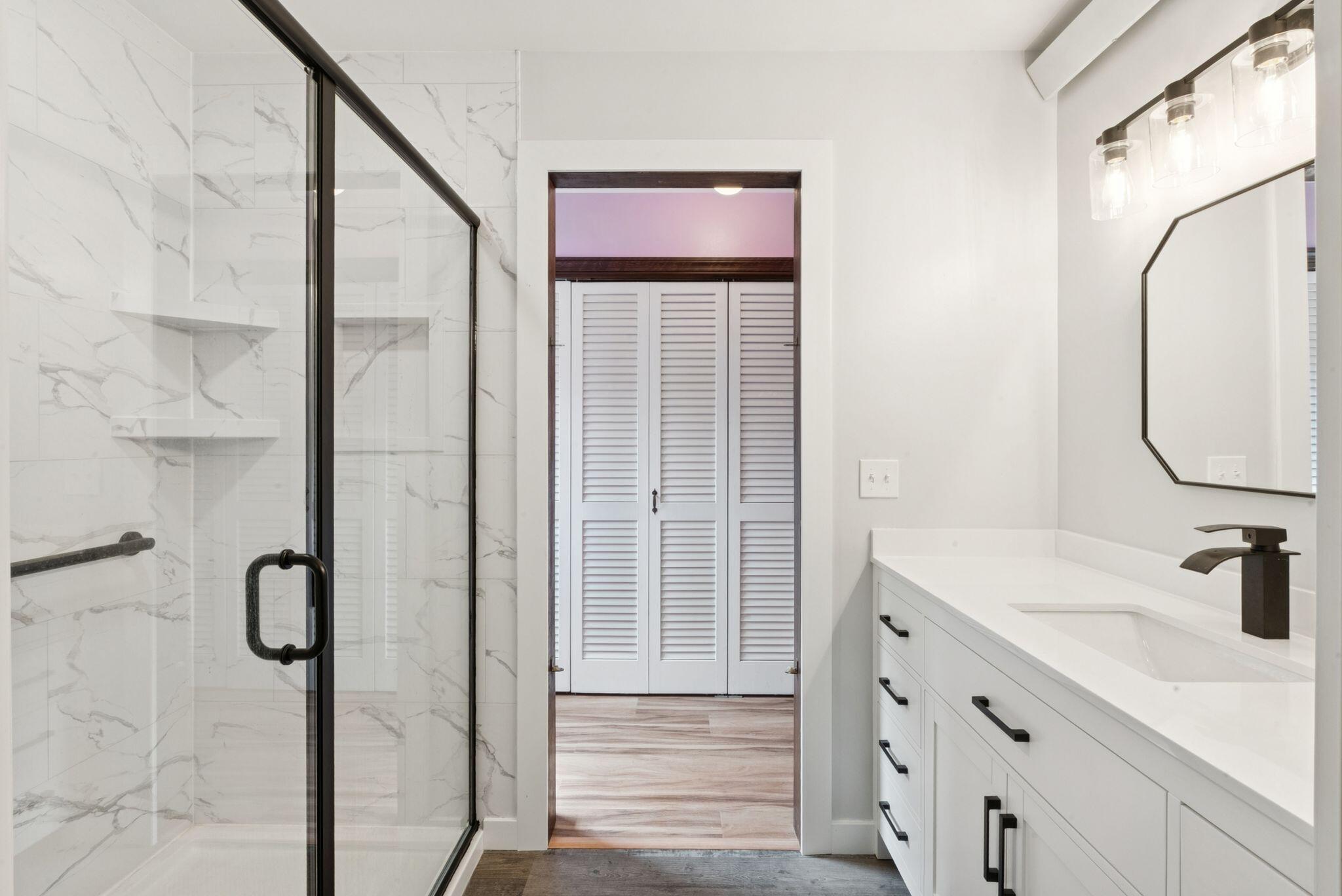 2 Gilmar Avenue Lewiston ME 04240