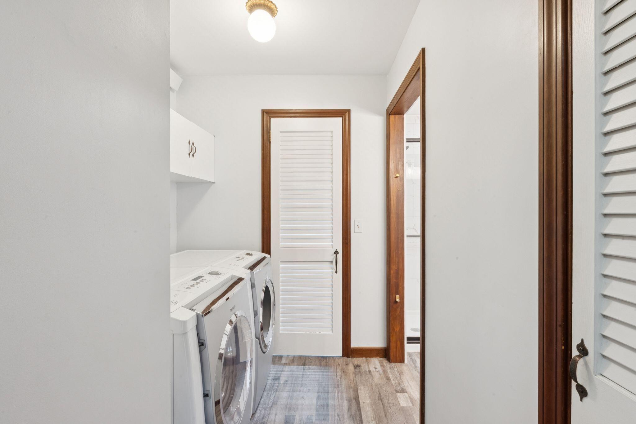 2 Gilmar Avenue Lewiston ME 04240