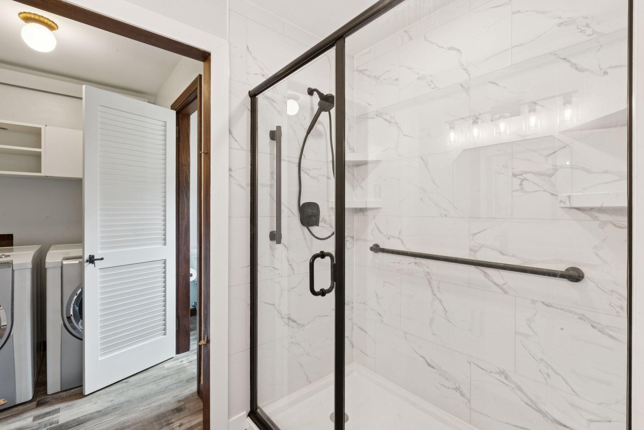 2 Gilmar Avenue Lewiston ME 04240