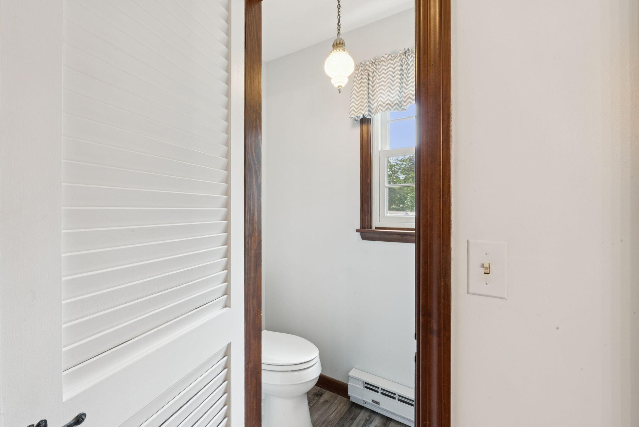 2 Gilmar Avenue Lewiston ME 04240