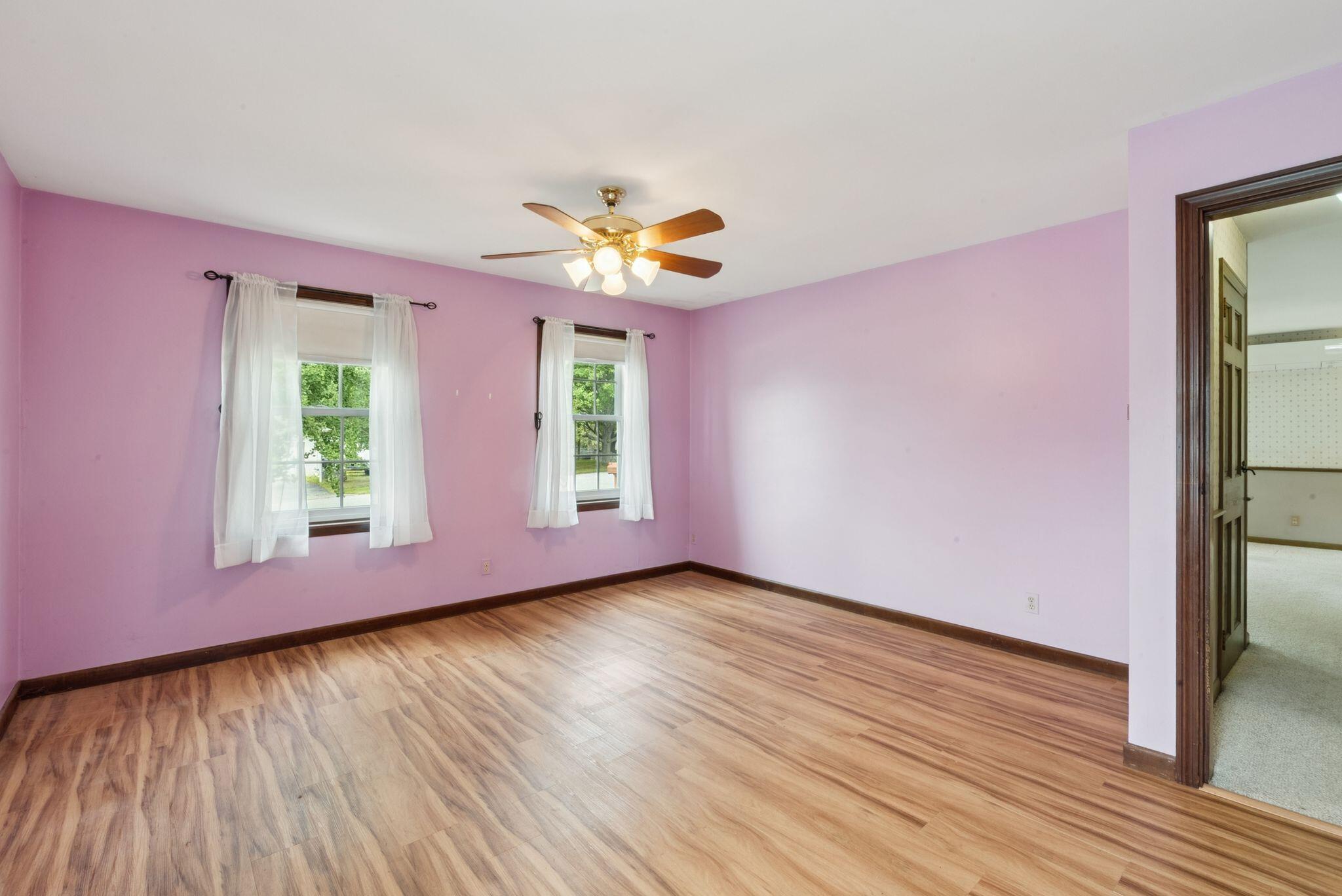 2 Gilmar Avenue Lewiston ME 04240