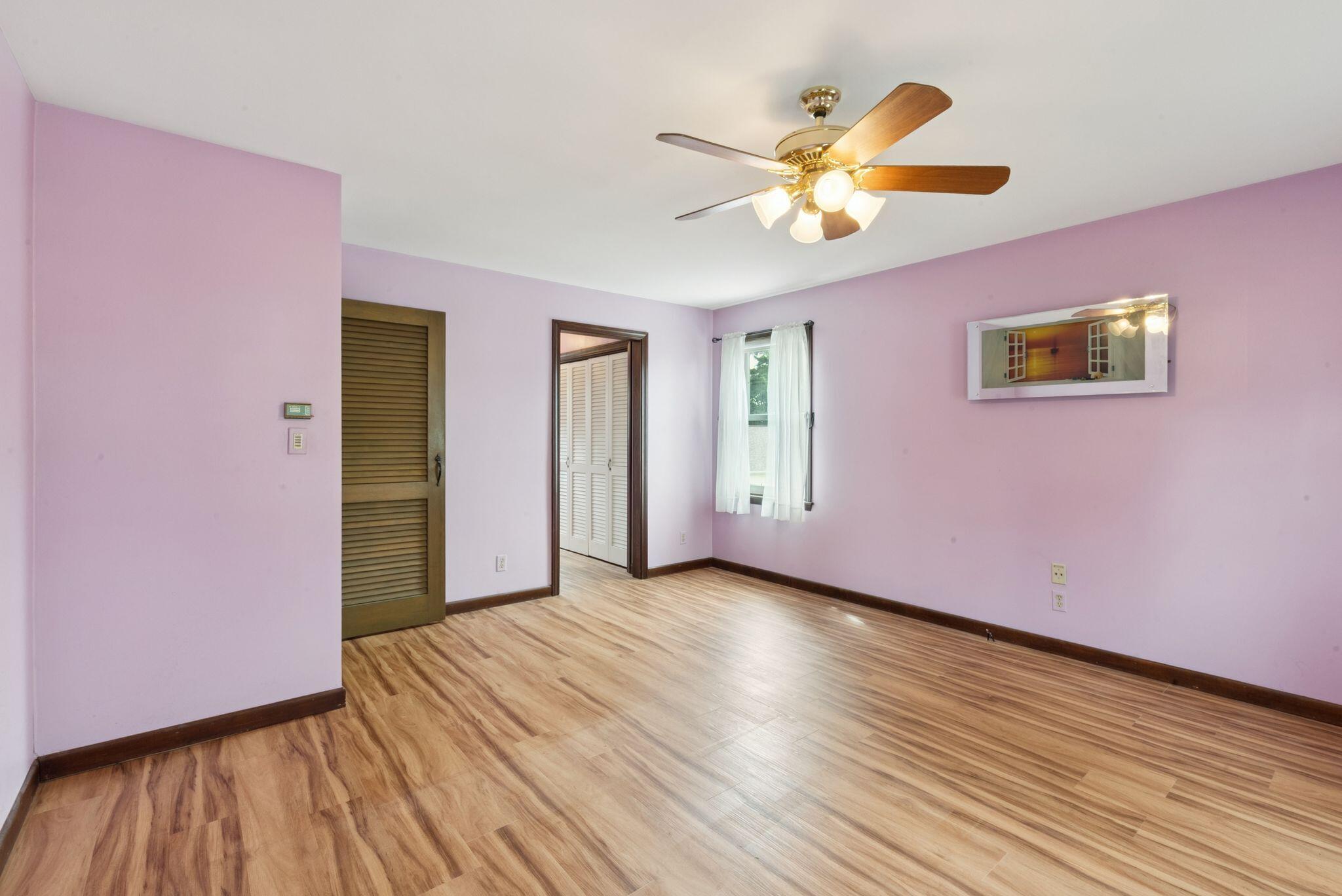 2 Gilmar Avenue Lewiston ME 04240