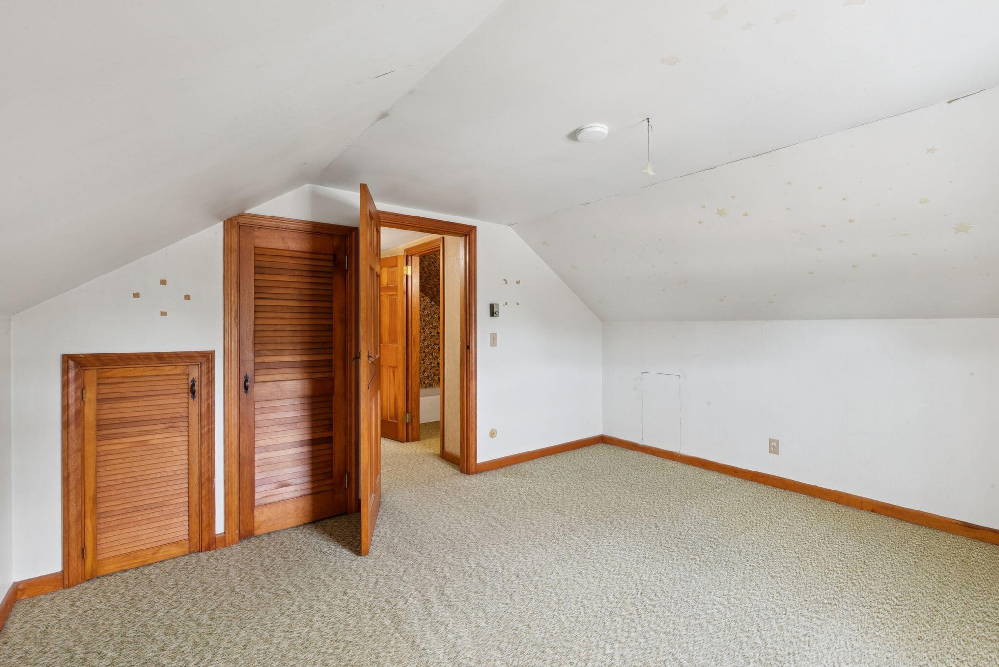 2 Gilmar Avenue Lewiston ME 04240