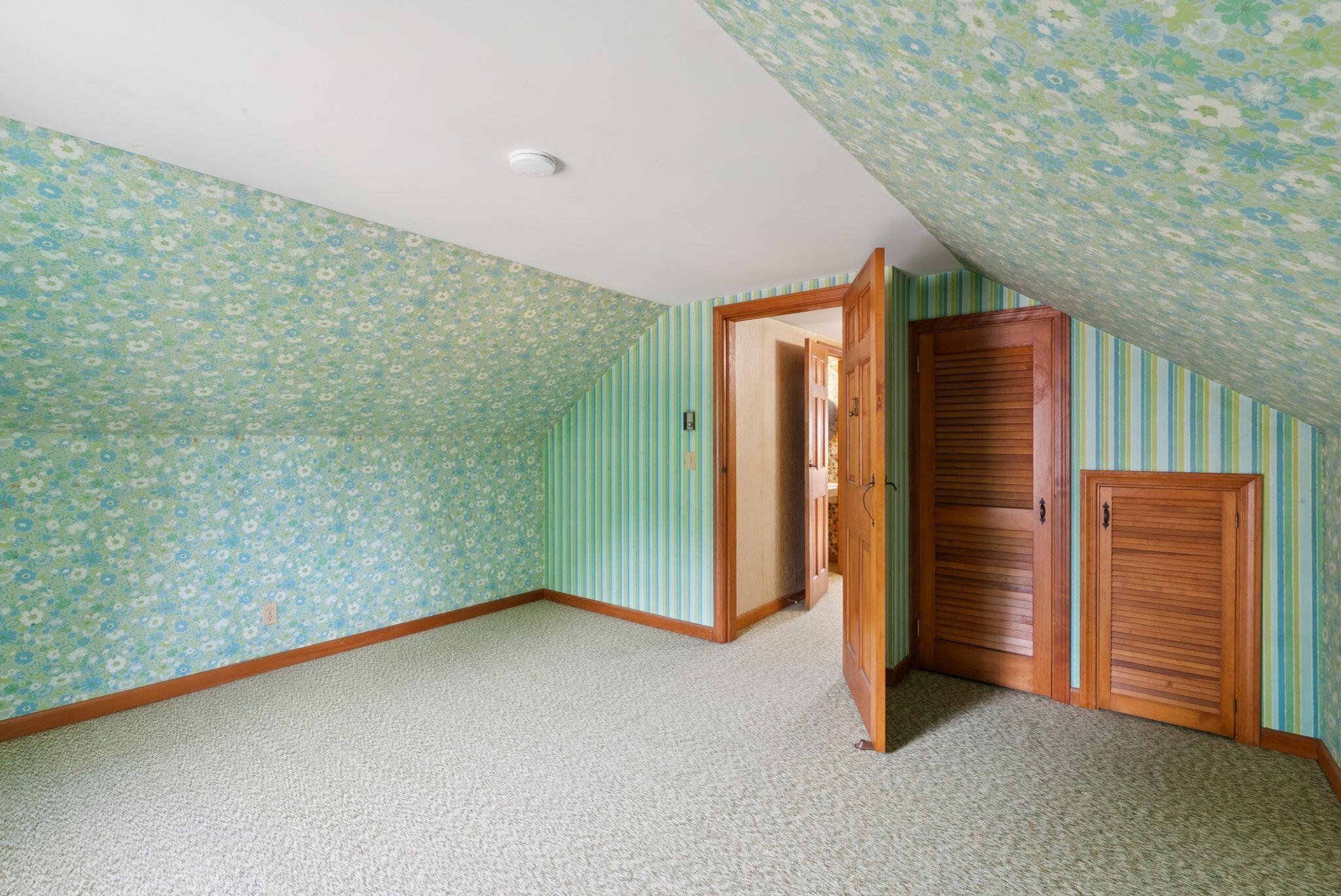 2 Gilmar Avenue Lewiston ME 04240