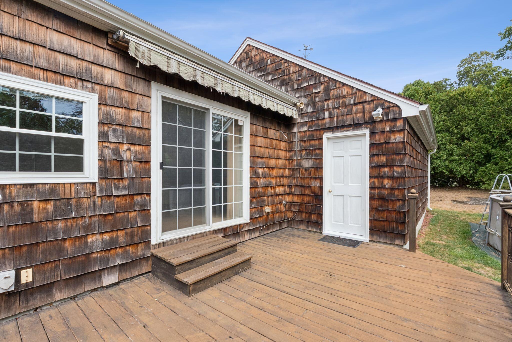 2 Gilmar Avenue Lewiston ME 04240