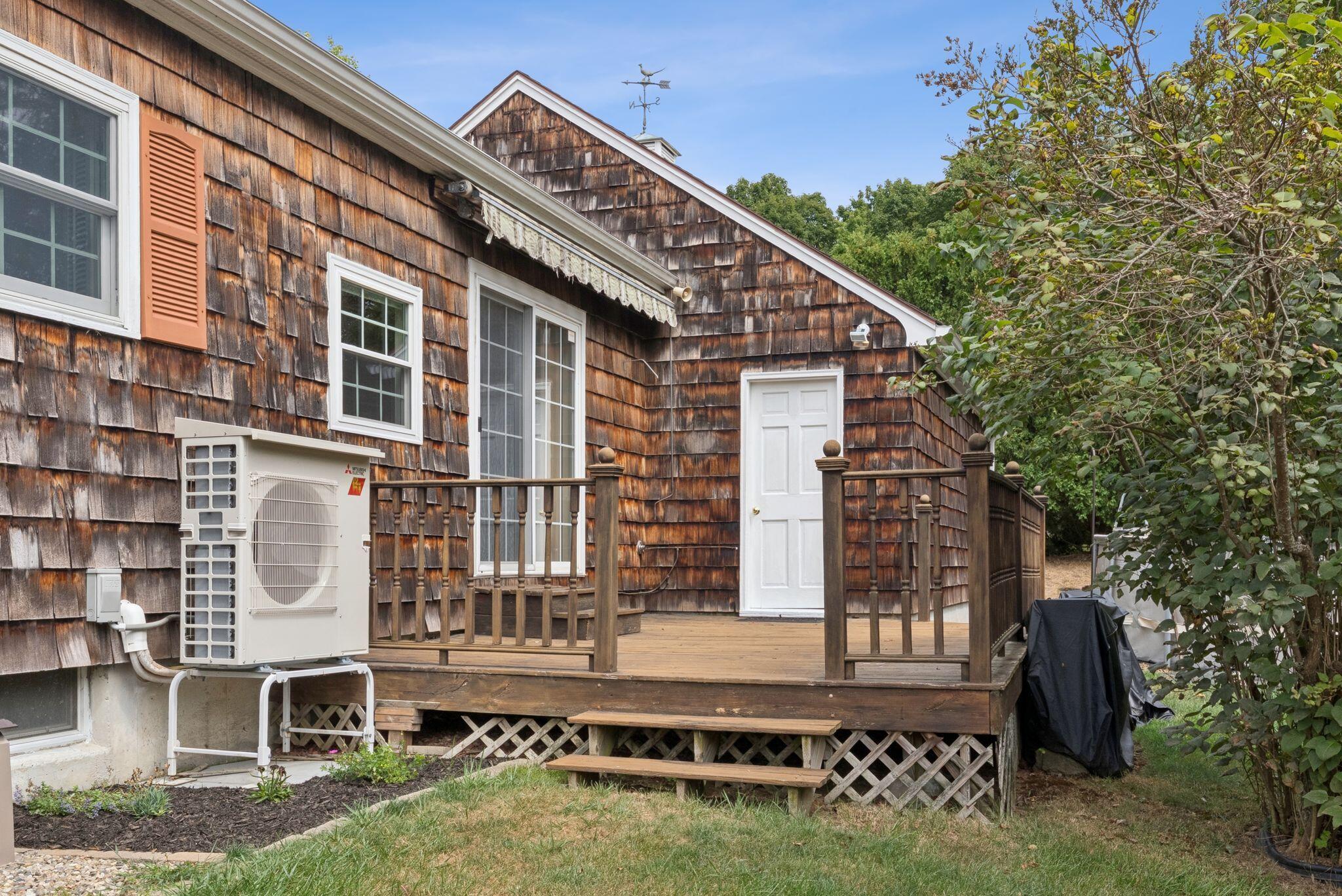 2 Gilmar Avenue Lewiston ME 04240