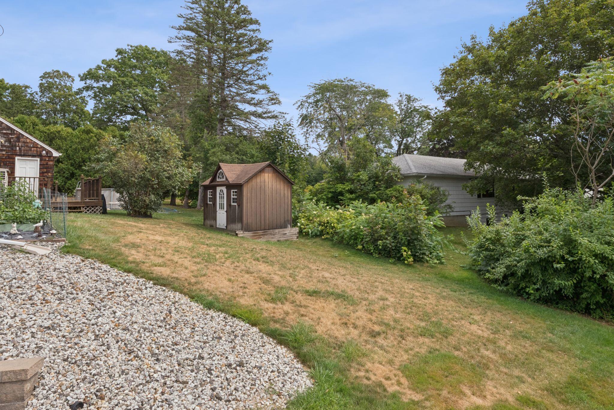 2 Gilmar Avenue Lewiston ME 04240