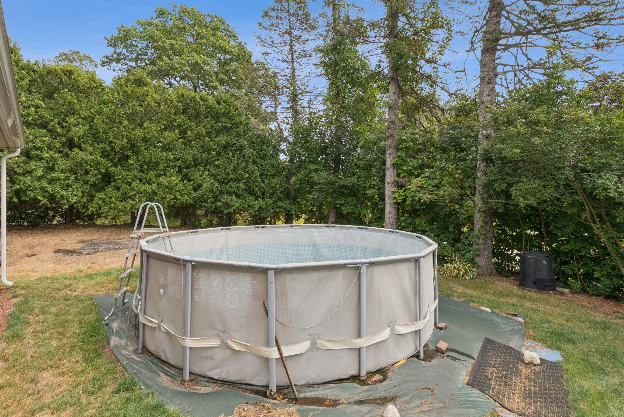 2 Gilmar Avenue Lewiston ME 04240