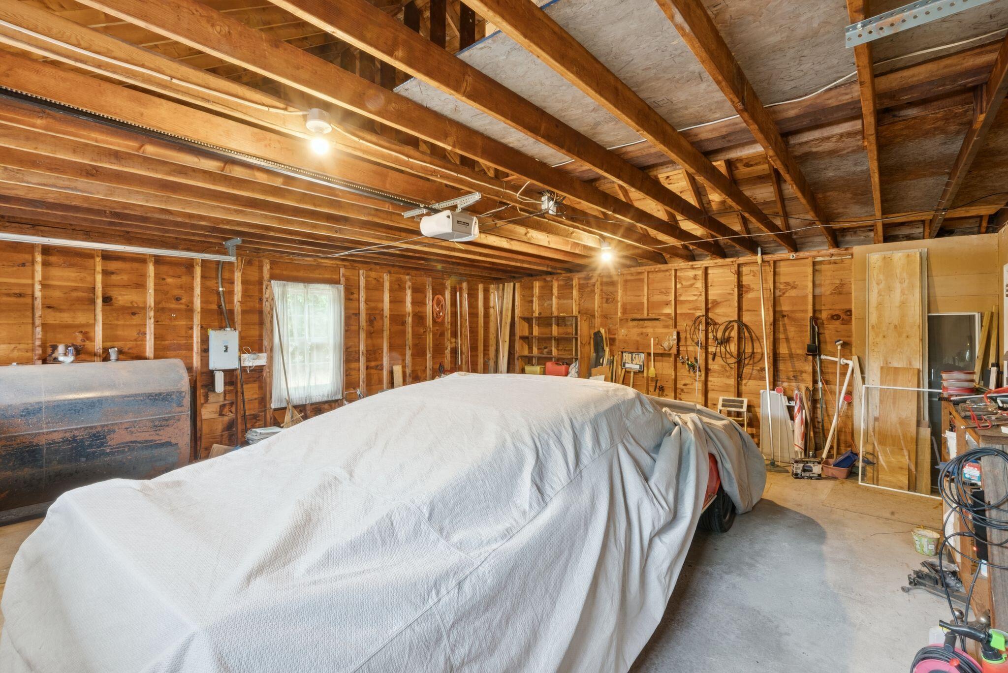 2 Gilmar Avenue Lewiston ME 04240