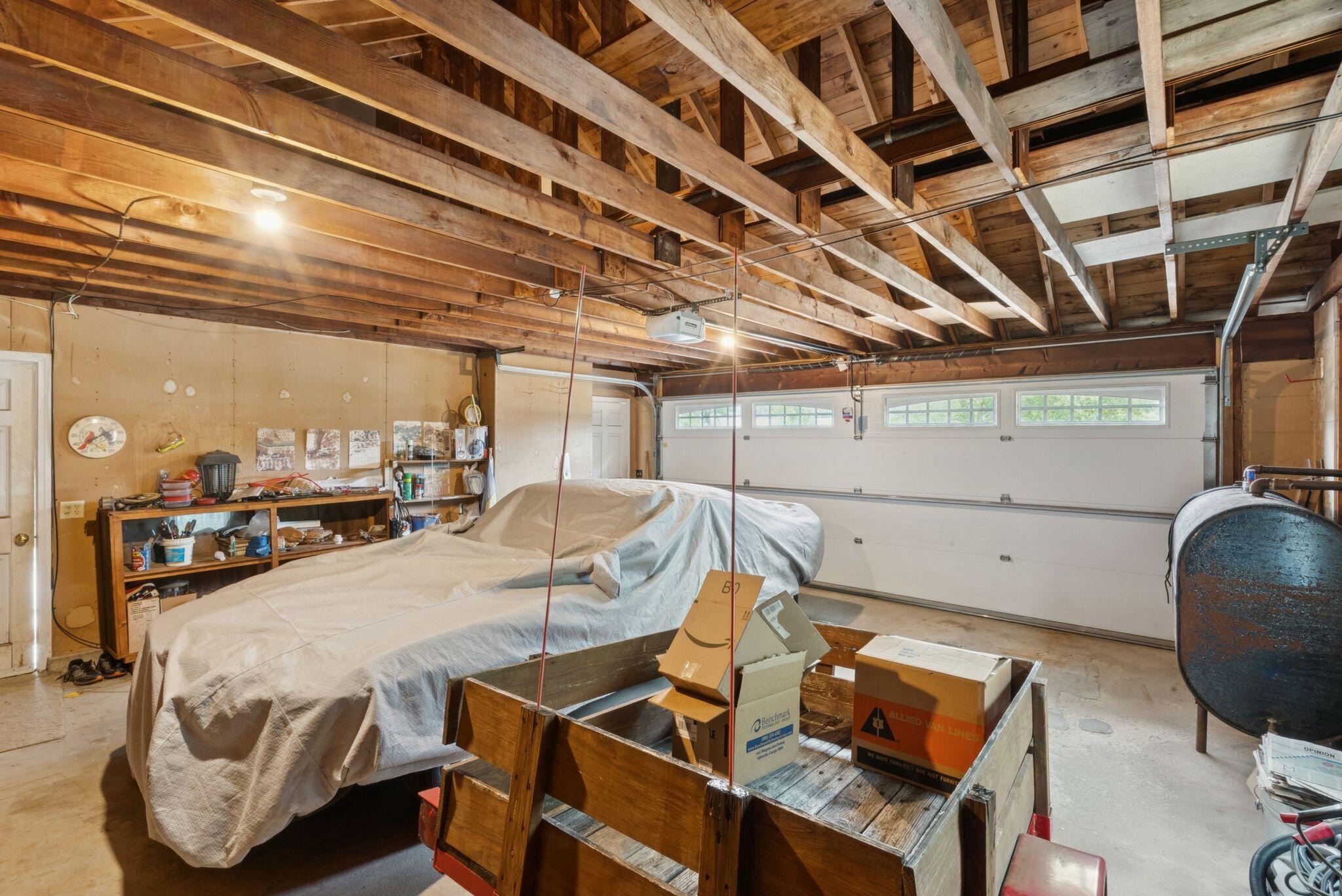 2 Gilmar Avenue Lewiston ME 04240