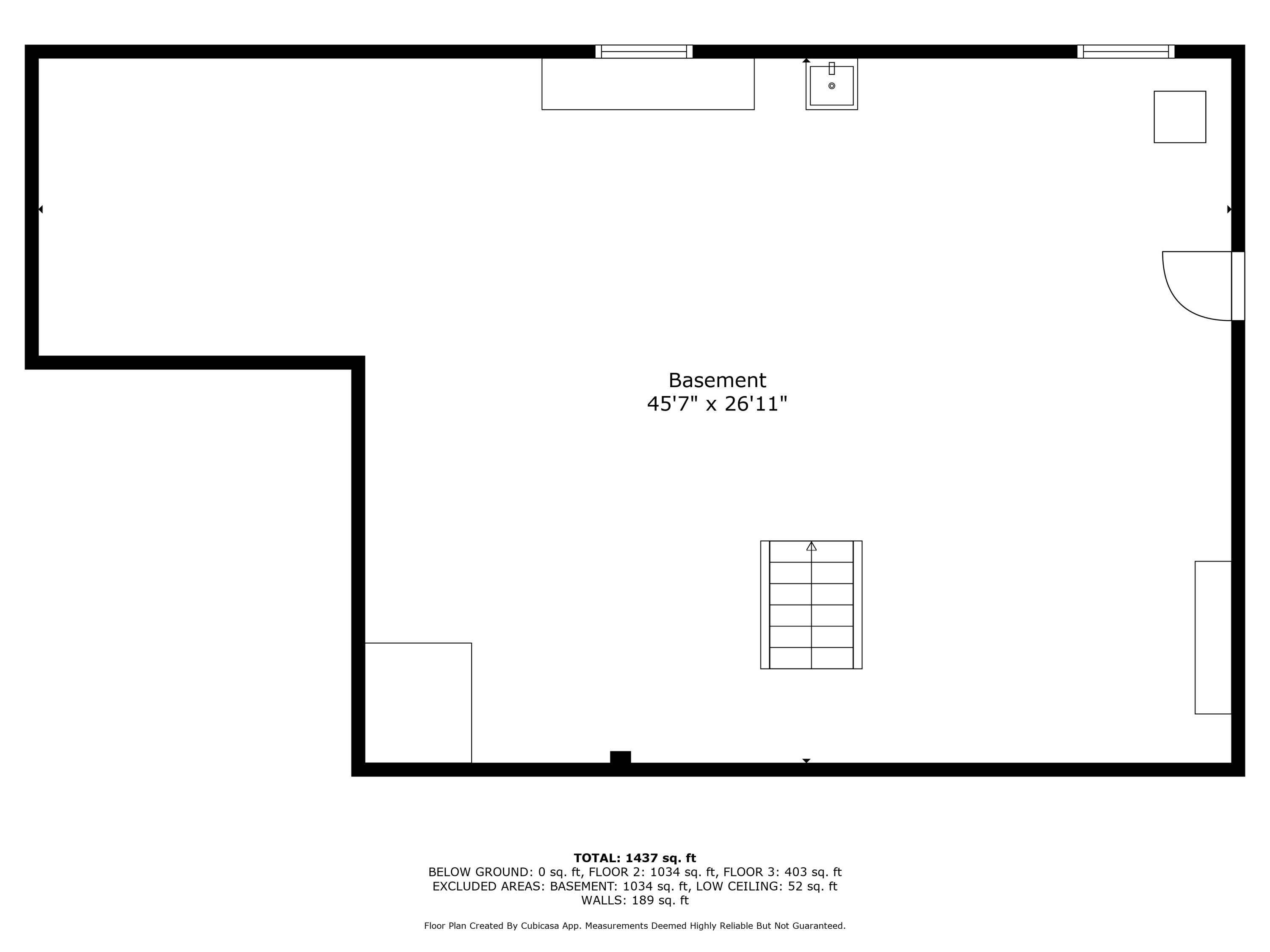 2 Gilmar Avenue Lewiston ME 04240