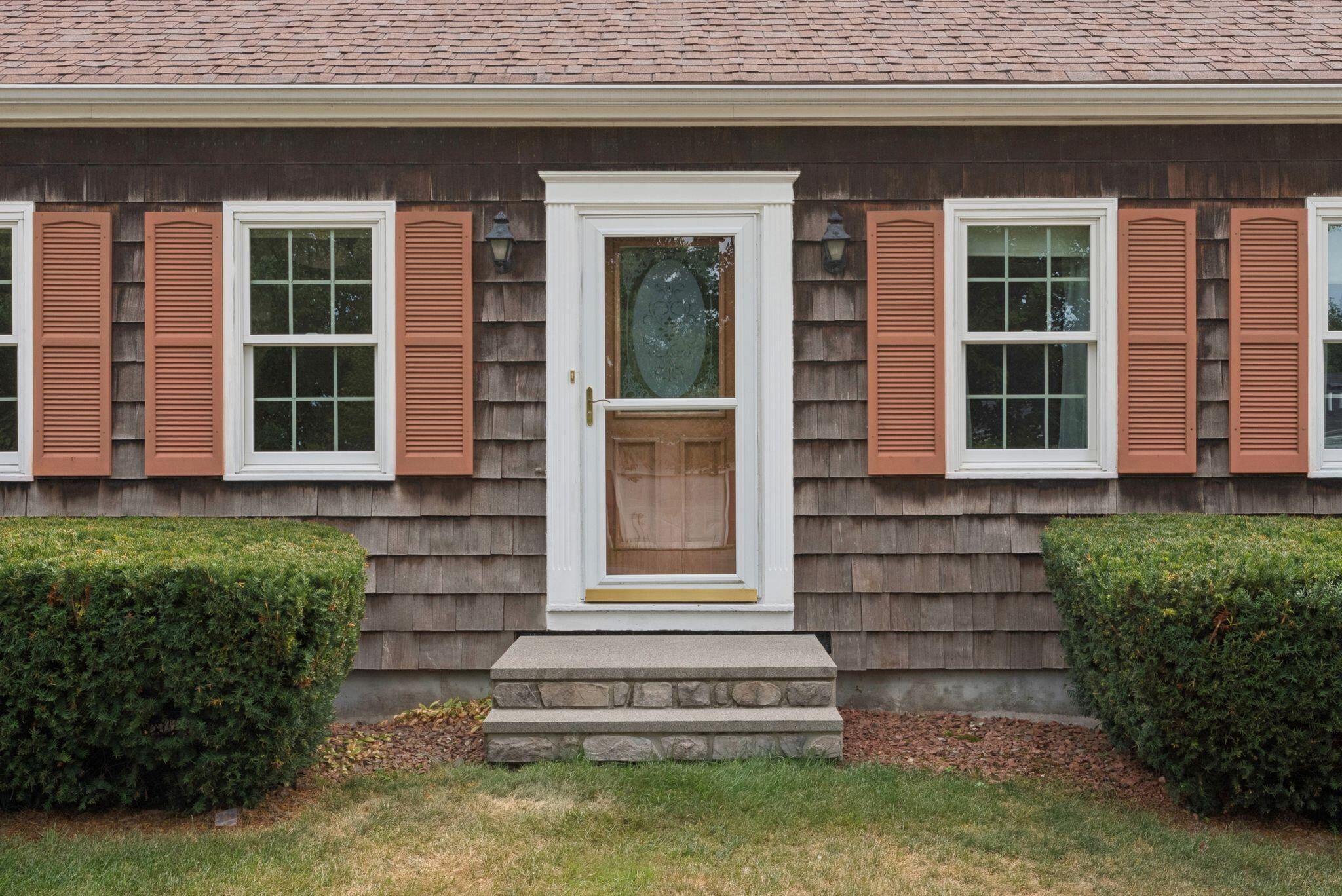 2 Gilmar Avenue Lewiston ME 04240