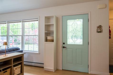 24 Cornerstone Drive Brunswick ME 04011