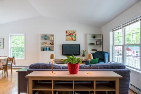 24 Cornerstone Drive Brunswick ME 04011