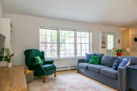 24 Cornerstone Drive Brunswick ME 04011