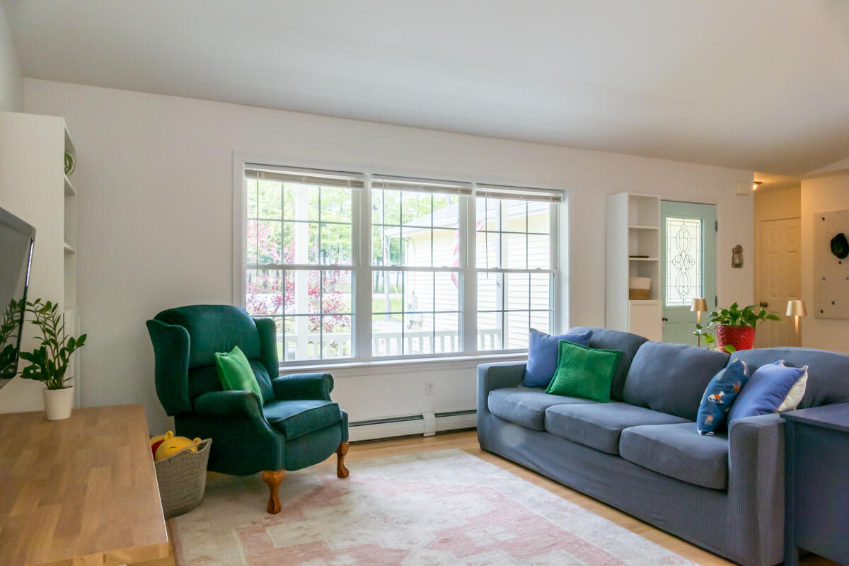 24 Cornerstone Drive Brunswick ME 04011