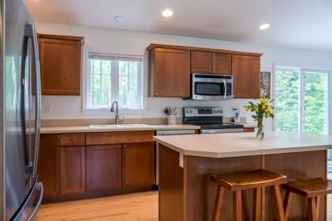 24 Cornerstone Drive Brunswick ME 04011