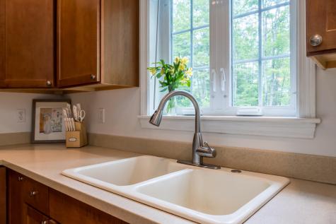 24 Cornerstone Drive Brunswick ME 04011