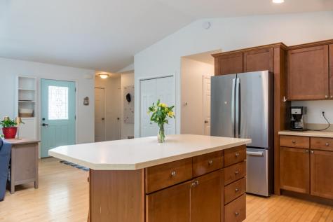 24 Cornerstone Drive Brunswick ME 04011