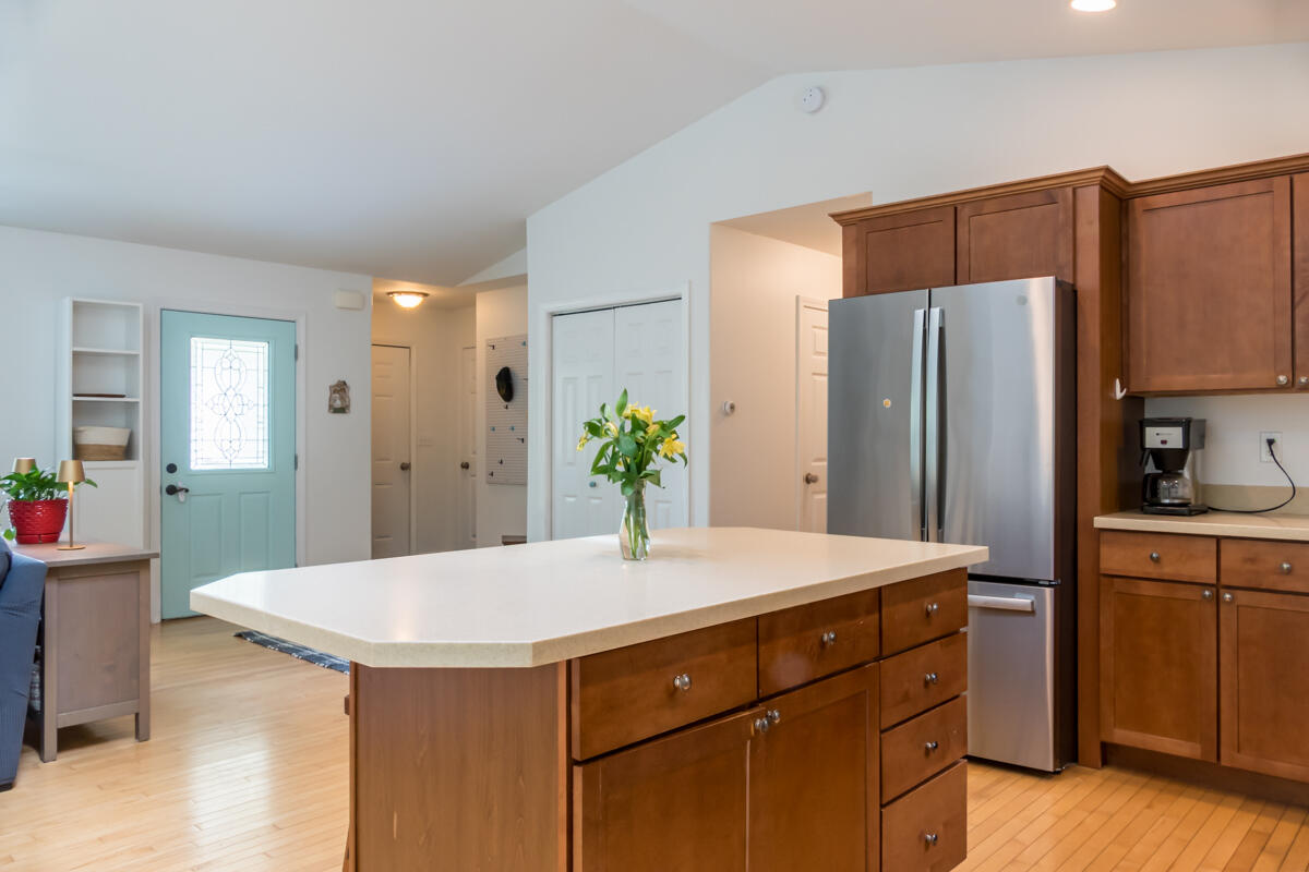 24 Cornerstone Drive Brunswick ME 04011