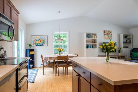 24 Cornerstone Drive Brunswick ME 04011