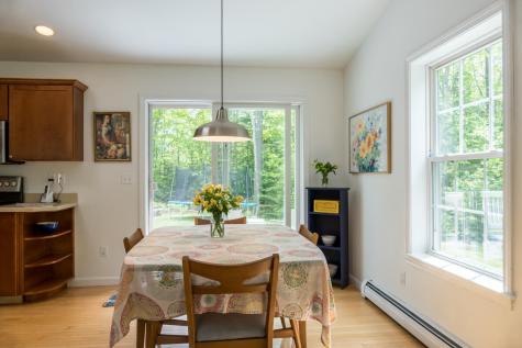 24 Cornerstone Drive Brunswick ME 04011