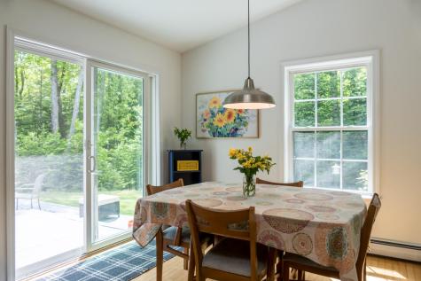 24 Cornerstone Drive Brunswick ME 04011