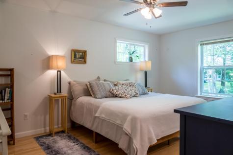 24 Cornerstone Drive Brunswick ME 04011