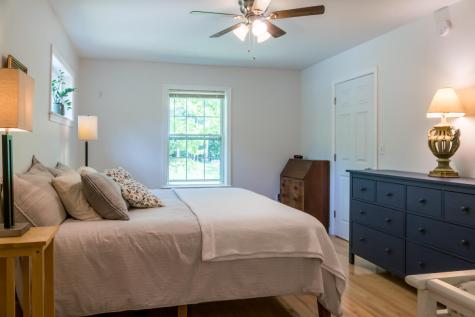 24 Cornerstone Drive Brunswick ME 04011