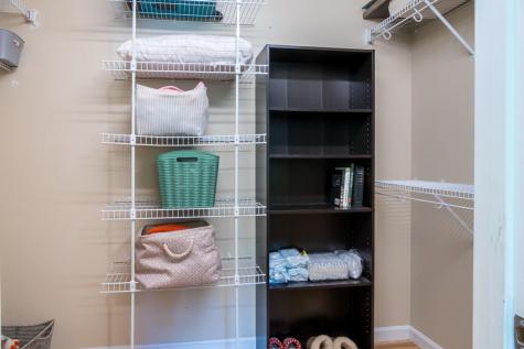 24 Cornerstone Drive Brunswick ME 04011