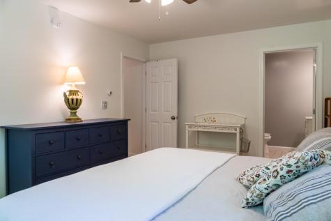 24 Cornerstone Drive Brunswick ME 04011