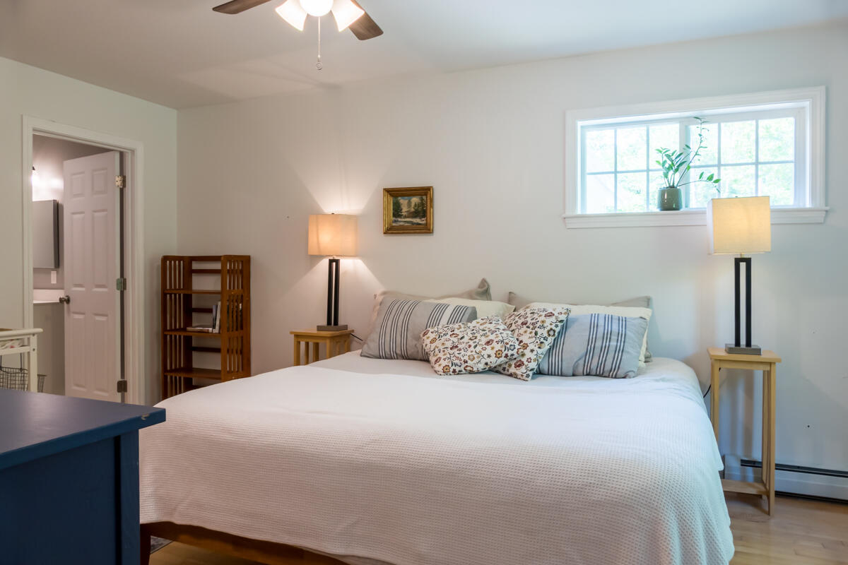 24 Cornerstone Drive Brunswick ME 04011