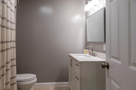 24 Cornerstone Drive Brunswick ME 04011