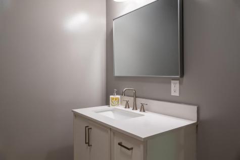 24 Cornerstone Drive Brunswick ME 04011