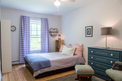 24 Cornerstone Drive Brunswick ME 04011