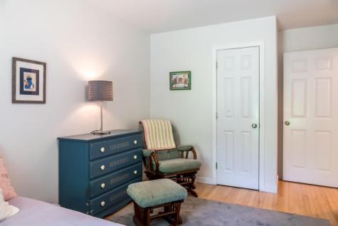 24 Cornerstone Drive Brunswick ME 04011