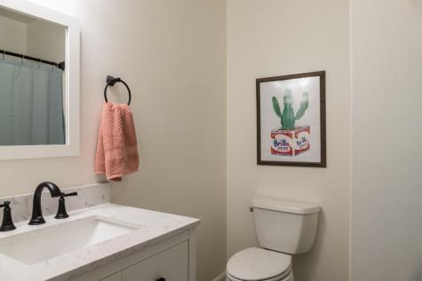 24 Cornerstone Drive Brunswick ME 04011