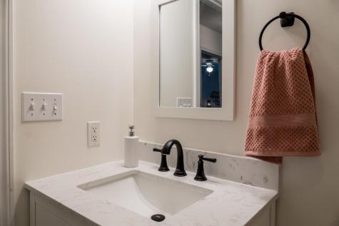 24 Cornerstone Drive Brunswick ME 04011