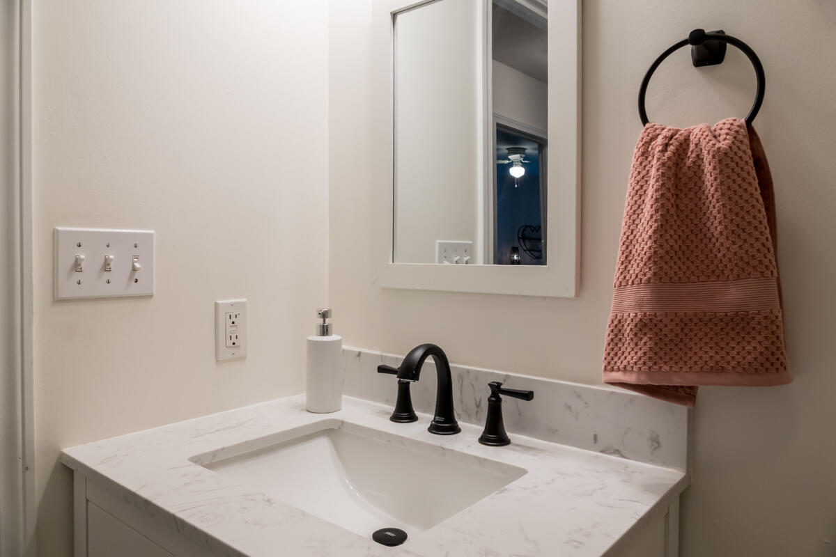 24 Cornerstone Drive Brunswick ME 04011