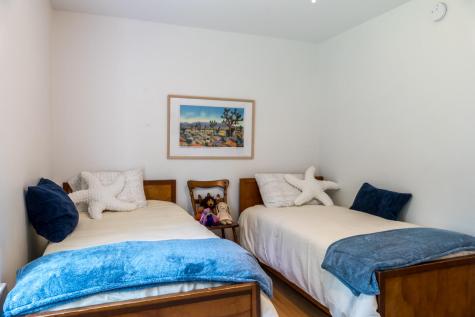 24 Cornerstone Drive Brunswick ME 04011